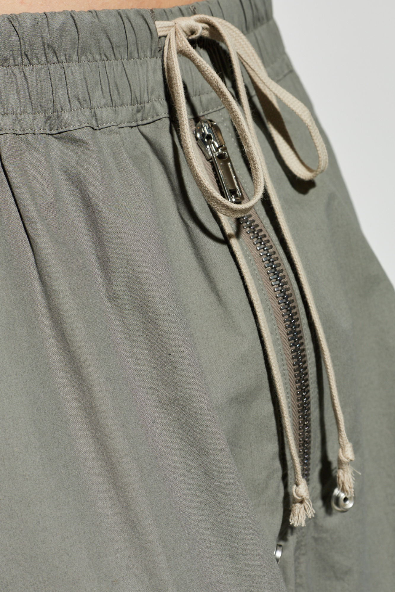 Rick Owens Cargo pants | Men's | Vitkac